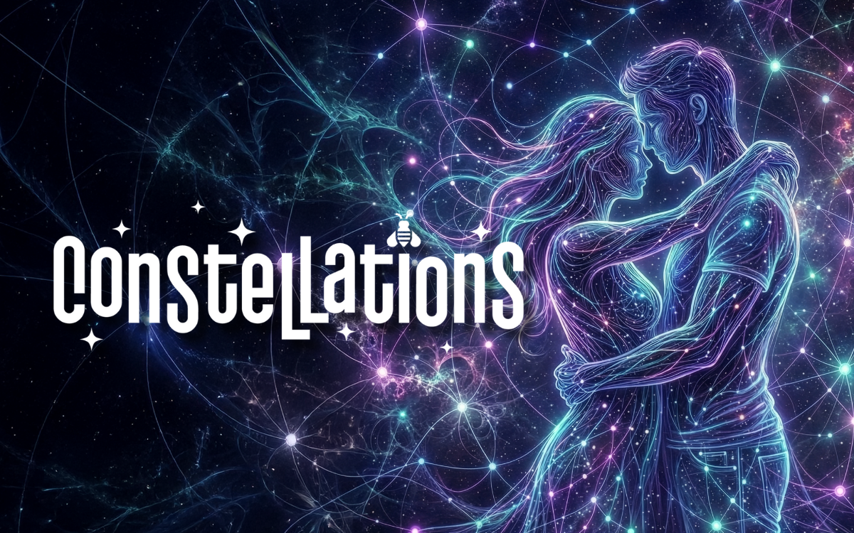 Web Cards - Season 73-9