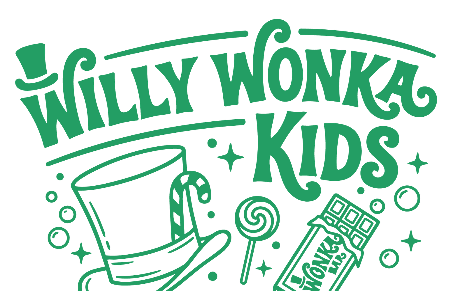 WillyWonka_FullColor