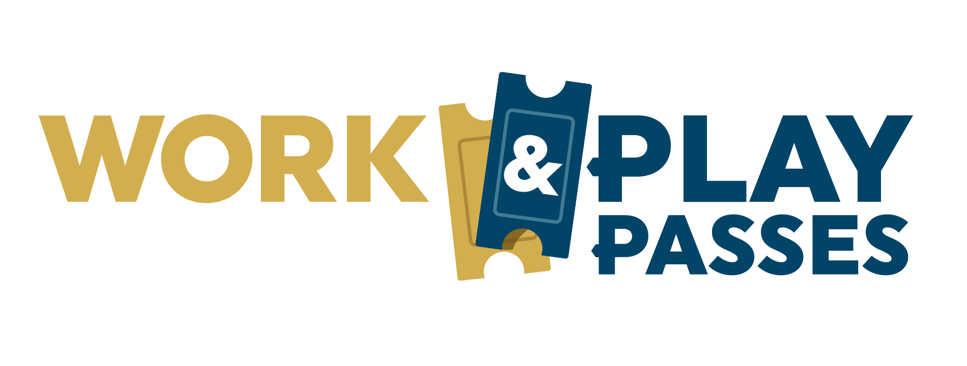 WorkAndPlayerFull_Horizontal