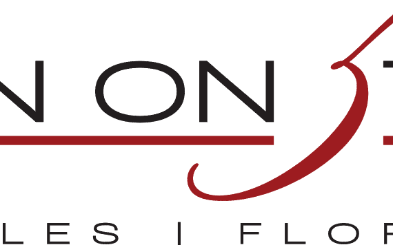 inn_on_fifth_logo