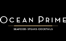 ocean_prime_logo2