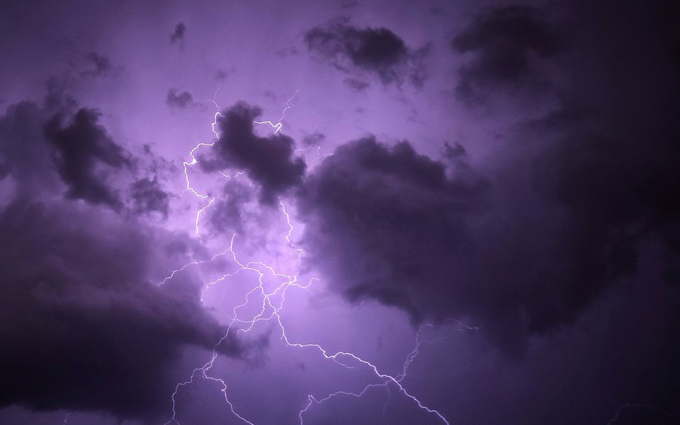 rahul-viswanath-nwRln_4Hm9M-unsplash